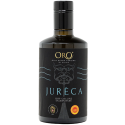 Juréca Juréca