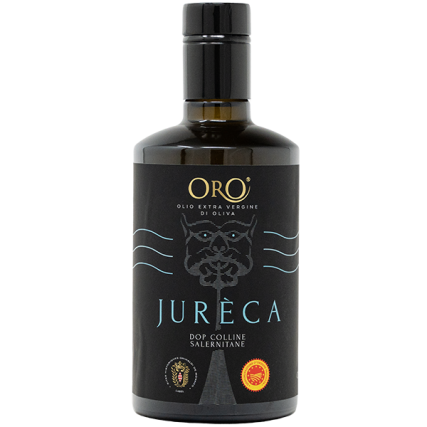 Juréca