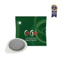 50 CIALDE COMPOSTABILI Ø44MM MISCELA CLASSICA 50 CIALDE COMPOSTABILI Ø44MM MISCELA CLASSICA