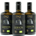 Geryon Geryon