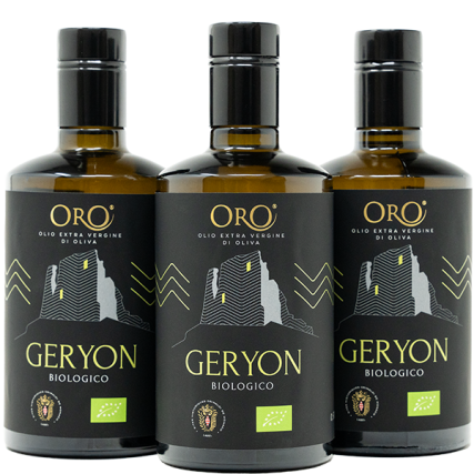 Geryon