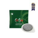 150 CIALDE COMPOSTABILI DA 38MM MISCELA CLASSICA 150 CIALDE COMPOSTABILI DA 38MM MISCELA CLASSICA