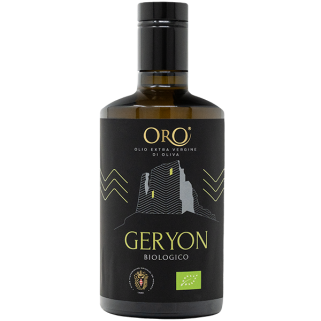 Geryon