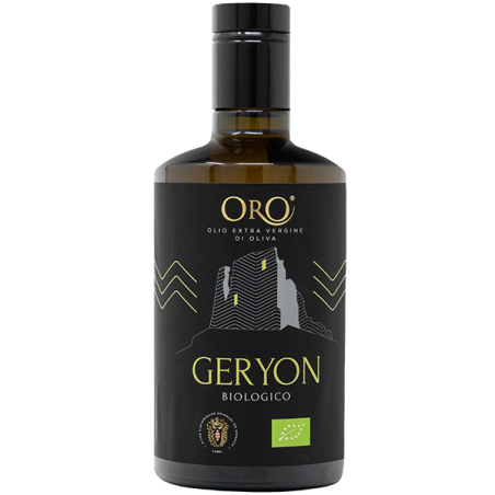 Geryon