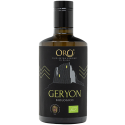 Geryon Geryon