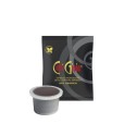 30 CAPSULE COMPATIBILI UNO SYSTEM* MISCELA 100% ARABICA 30 CAPSULE COMPATIBILI UNO SYSTEM* MISCELA 100% ARABICA