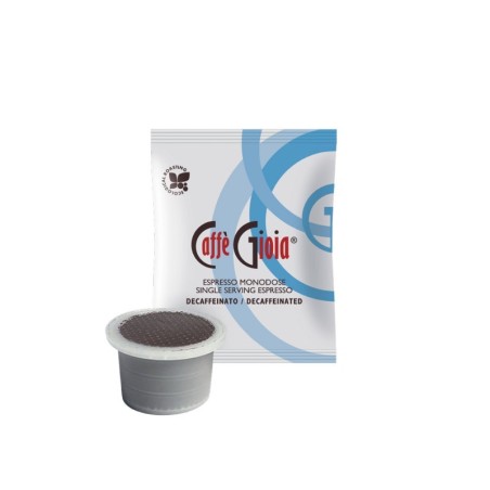 Marinella Food | 30 CAPSULE COMPATIBILI UNO SYSTEM* MISCELA DECAFFEINATA