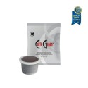 30 CAPSULE COMPATIBILI UNO SYSTEM* MISCELA STRONG 30 CAPSULE COMPATIBILI UNO SYSTEM* MISCELA STRONG