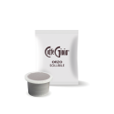 50 CAPSULE COMPATIBILI UNO SYSTEM* ORZO SOLUBILE NON ZUCCHERATO