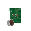 100 CAPSULE COMPATIBILI LAVAZZA ESPRESSO POINT* ED ESSSE* MISCELA CLASSICA 100 CAPSULE COMPATIBILI LAVAZZA ESPRESSO POINT* ED ESSSE* MISCELA CLASSICA