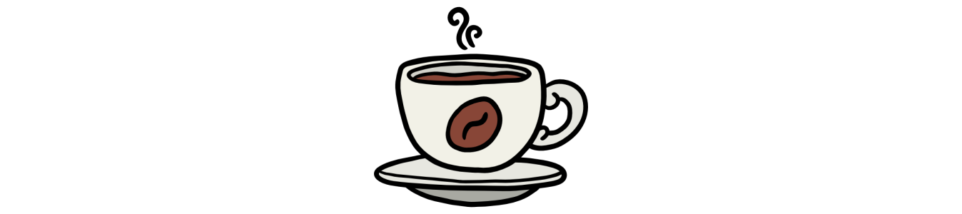Speciality coffee