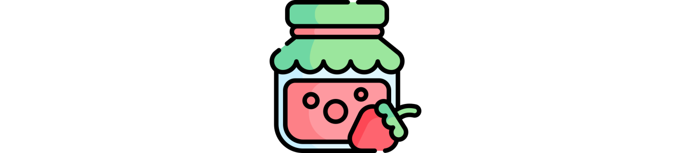 Marmalade