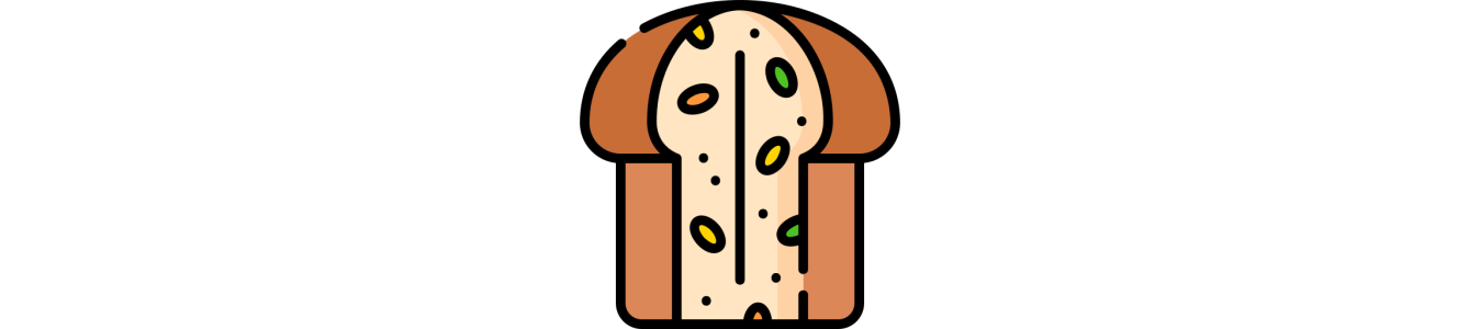 Panettoni
