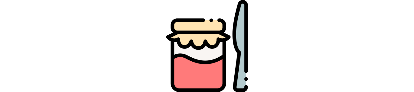 Vasocottura