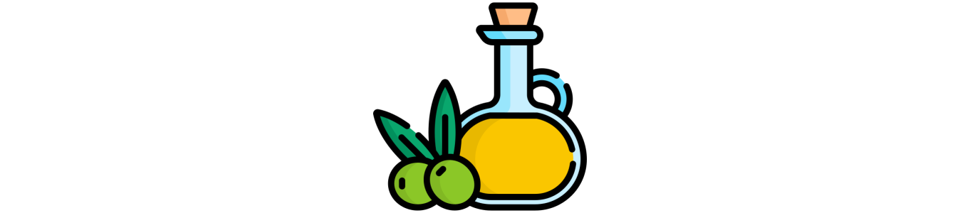 OIL