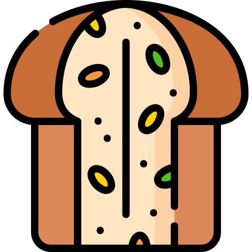 Panettoni