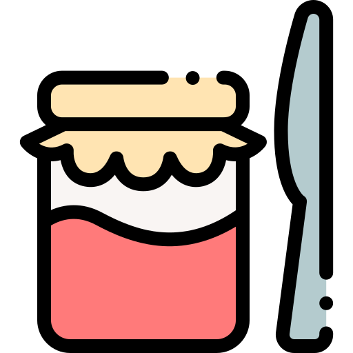 Vasocottura