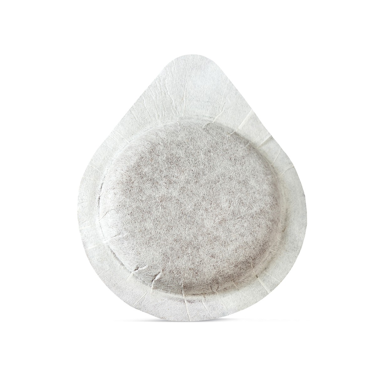 coffee pods