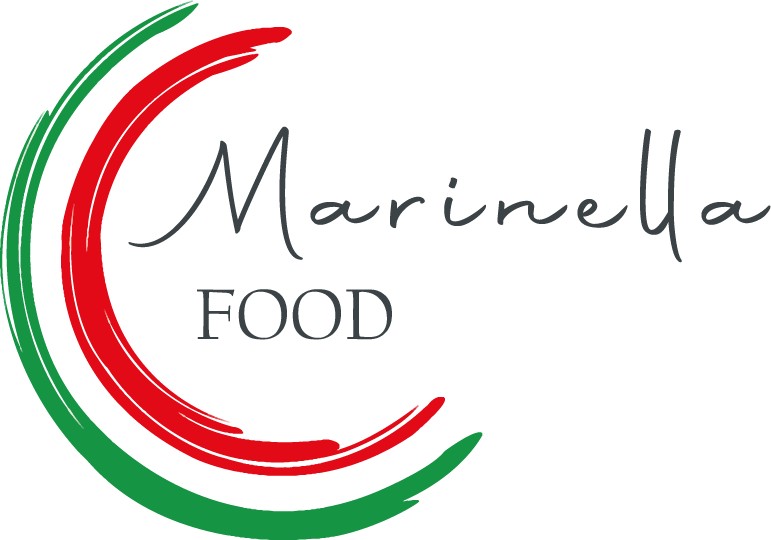 Marinella Food