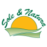 Sole & Natura