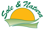Sole & Natura