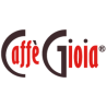 Caffè Gioia