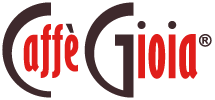 Caffè Gioia