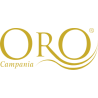 Oro Campania