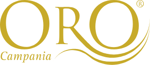 Oro Campania