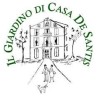 Giardino De Santis