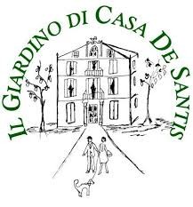 Giardino De Santis