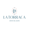 LA TORRACA