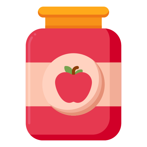 Conserve