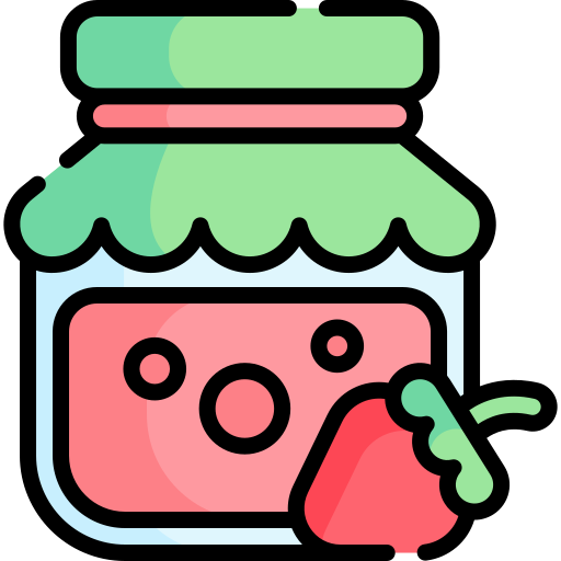 Marmellate