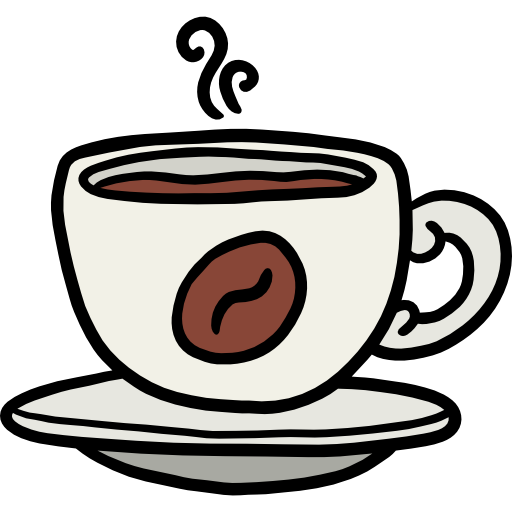 Caffè