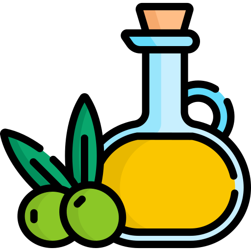 Olio